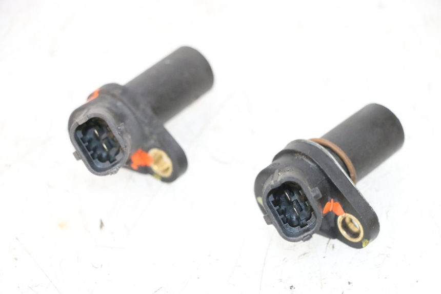 photo de CZUJNIK PRĘDKOŚCI PIAGGIO MP3 HPE 300 (2019 - 2026) - Inny kąt widzenia