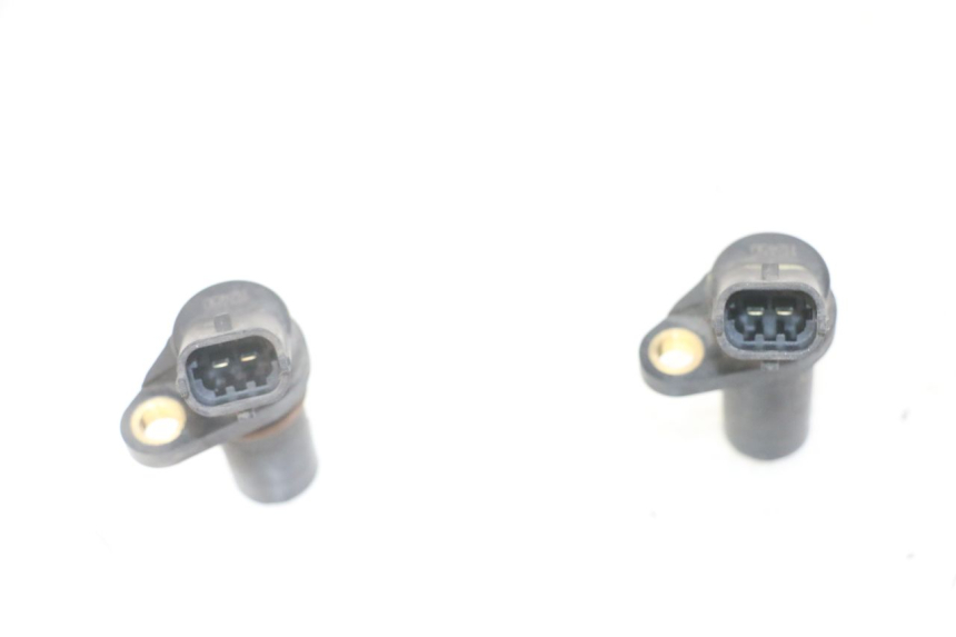 photo de CZUJNIK PRĘDKOŚCI PIAGGIO MP3 LT 300 (2010 - 2016) - Szczegół części