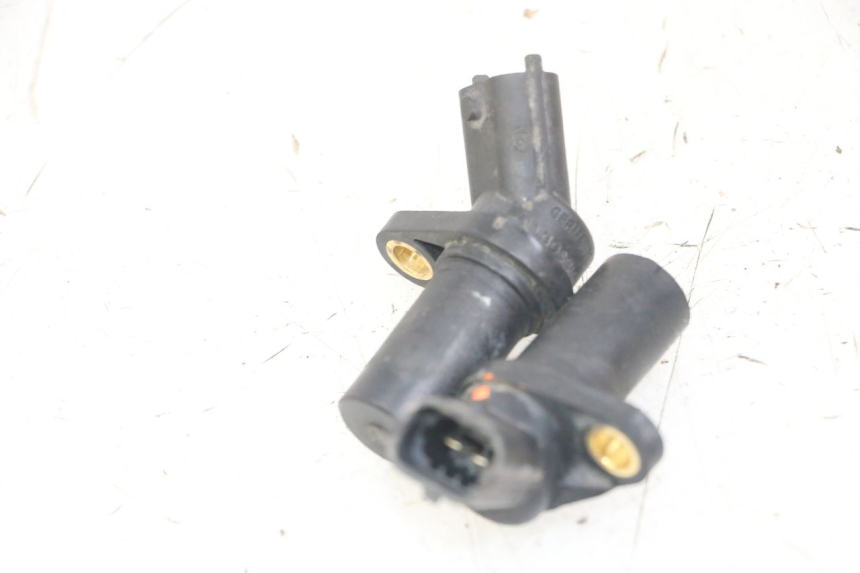 photo de CZUJNIK PRĘDKOŚCI PIAGGIO MP3 LT 400 (2007 - 2012) - Szczegół części