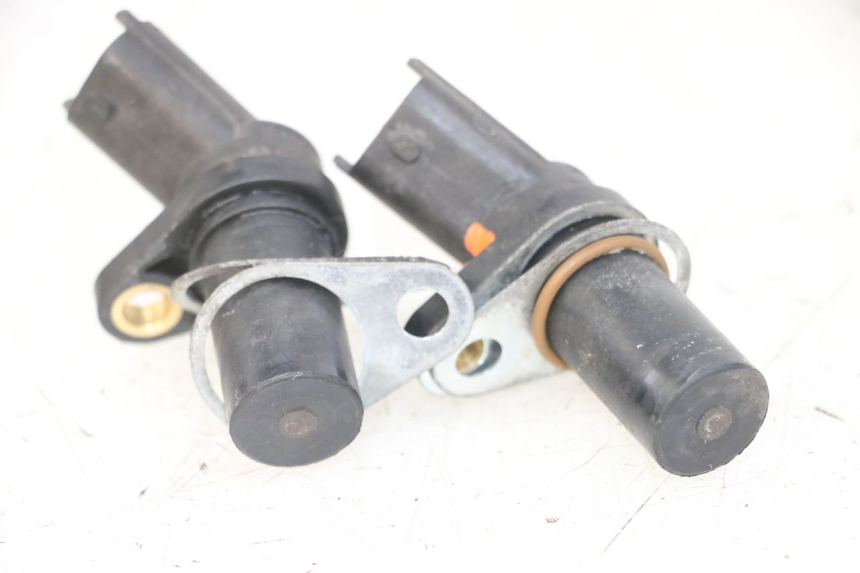 photo de CZUJNIK PRĘDKOŚCI PIAGGIO MP3 LT 300 (2010 - 2016) - Zoom stanu zużycia