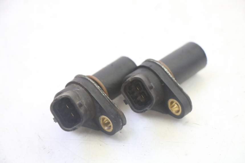 photo de CZUJNIK PRĘDKOŚCI PIAGGIO MP3 LT 300 (2010 - 2016) - Inny kąt widzenia