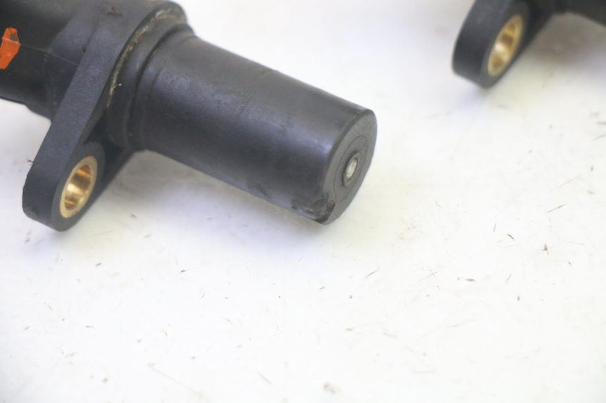 photo de CZUJNIK PRĘDKOŚCI PIAGGIO MP3 LT 400 (2007 - 2012) - Zbliżenie techniczne