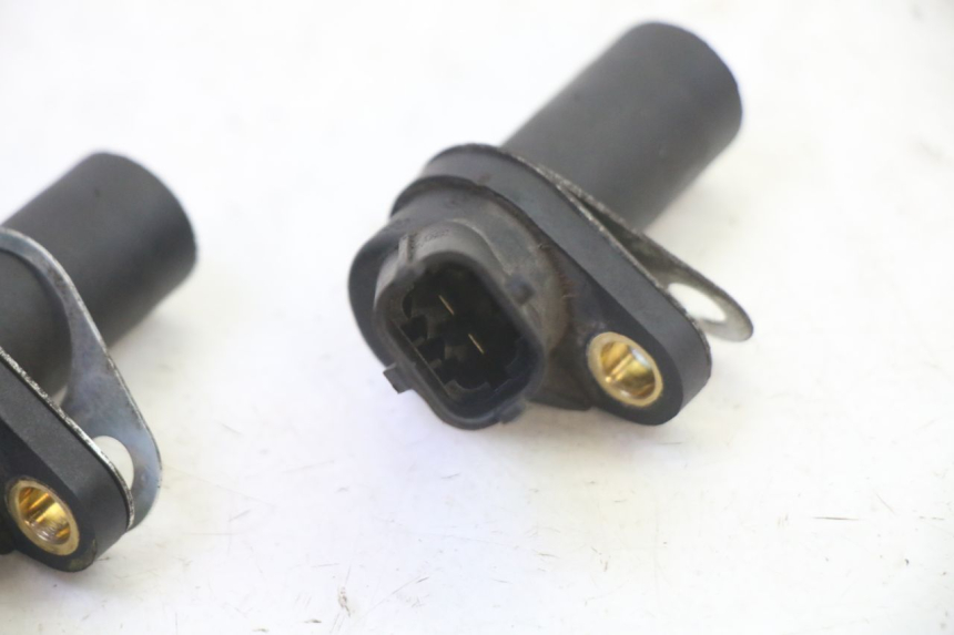 photo de CZUJNIK PRĘDKOŚCI PIAGGIO MP3 125 (2006 - 2014) - Zbliżenie techniczne