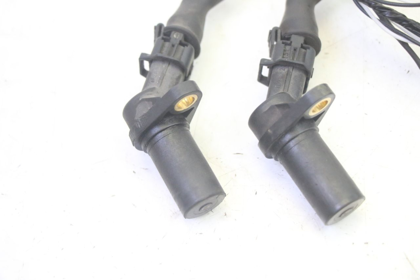 photo de CZUJNIK PRĘDKOŚCI PIAGGIO MP3 500 (2016 - 2018) - Zoom stanu zużycia