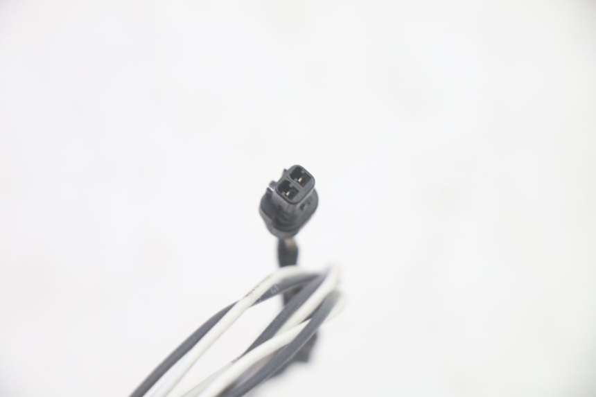 photo de CZUJNIK PRĘDKOŚCI PIAGGIO MP3 500 (2016 - 2018) - Punkty mocowania