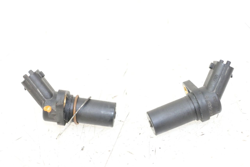 photo de CZUJNIK PRĘDKOŚCI PIAGGIO MP3 LT 400 (2007 - 2012) - Zoom stanu zużycia