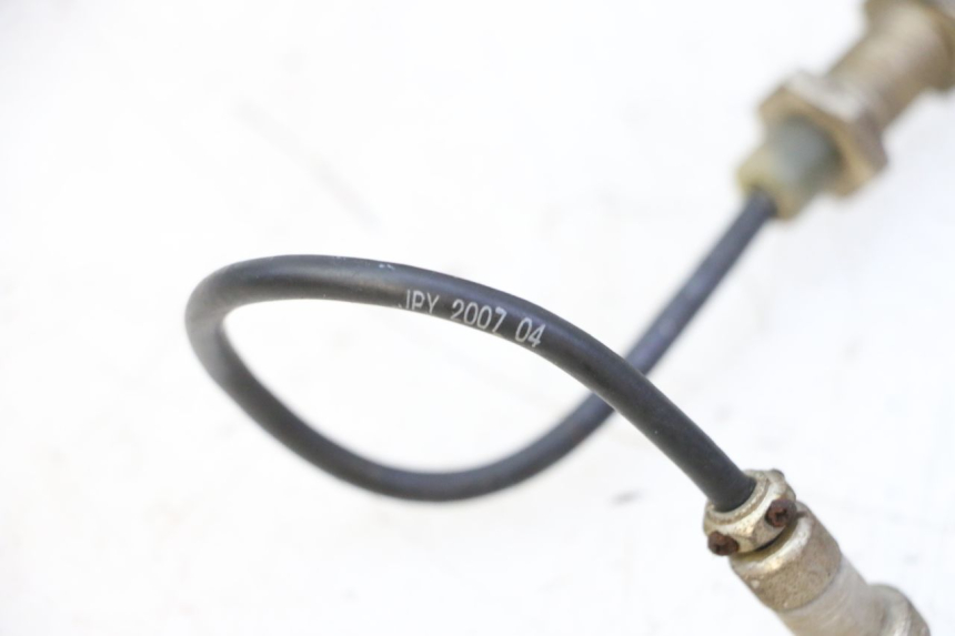 photo de CZUJNIK PRĘDKOŚCI HYTRACK S 150 (2003 - 2011) - Szczegół części