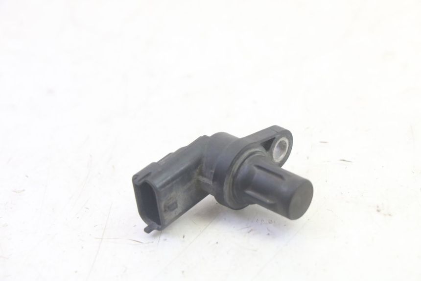 photo de CZUJNIK PRĘDKOŚCI PIAGGIO XEVO - X EVO 125 (2007 - 2017) - Inny kąt widzenia