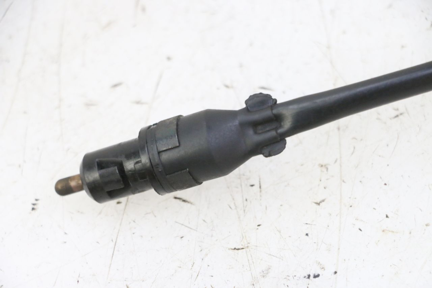 photo de CZUJNIK POZYCJI BLOKADY ROLL QUADRO 4 4D 350 (2015 - 2018) - Zoom stanu zużycia