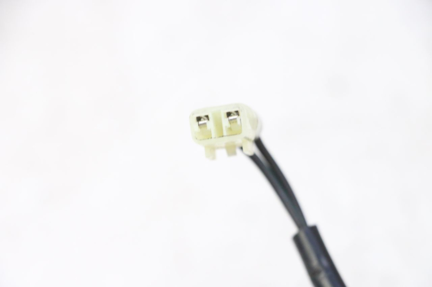 photo de CZUJNIK POZYCJI BLOKADY ROLL QUADRO 4 4D 350 (2015 - 2018) - Inny kąt widzenia