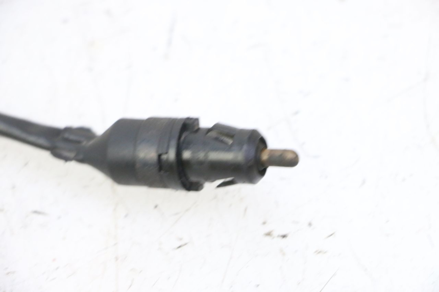 photo de CZUJNIK POZYCJI BLOKADY ROLL QUADRO 4 4D 350 (2015 - 2018) - Zbliżenie techniczne