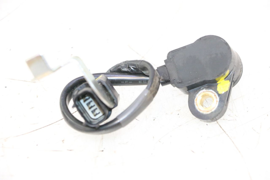 photo de CZUJNIK POZYCJI ROLL LOCK PIAGGIO MP3 HPE 530 (2022 - 2026) - Widok główny
