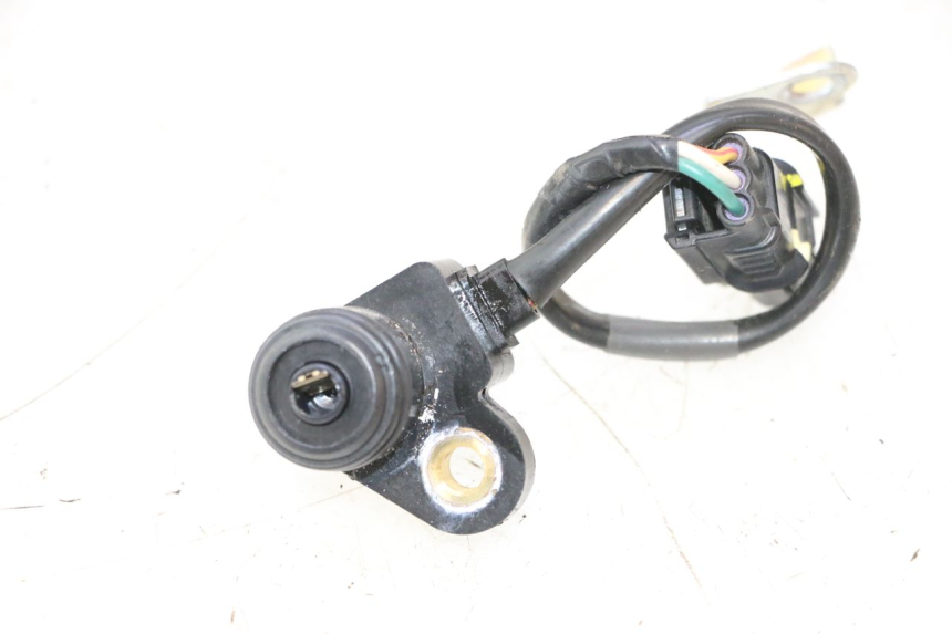 photo de CZUJNIK POZYCJI ROLL LOCK PIAGGIO MP3 HPE 530 (2022 - 2026) - Szczegół części