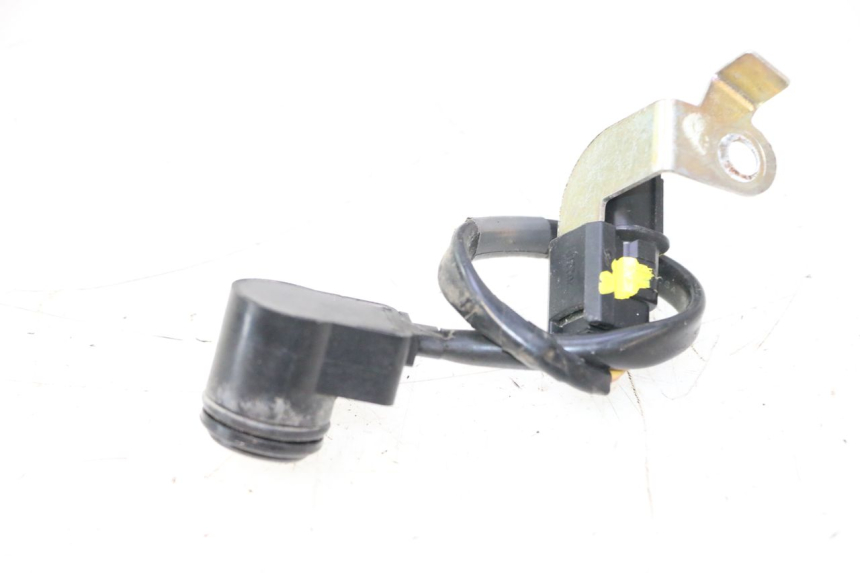 photo de CZUJNIK POZYCJI ROLL LOCK PIAGGIO MP3 HPE 530 (2022 - 2026) - Zoom stanu zużycia