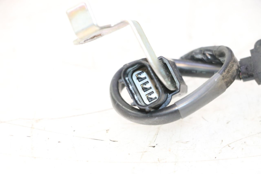 photo de CZUJNIK POZYCJI ROLL LOCK PIAGGIO MP3 HPE 530 (2022 - 2026) - Inny kąt widzenia