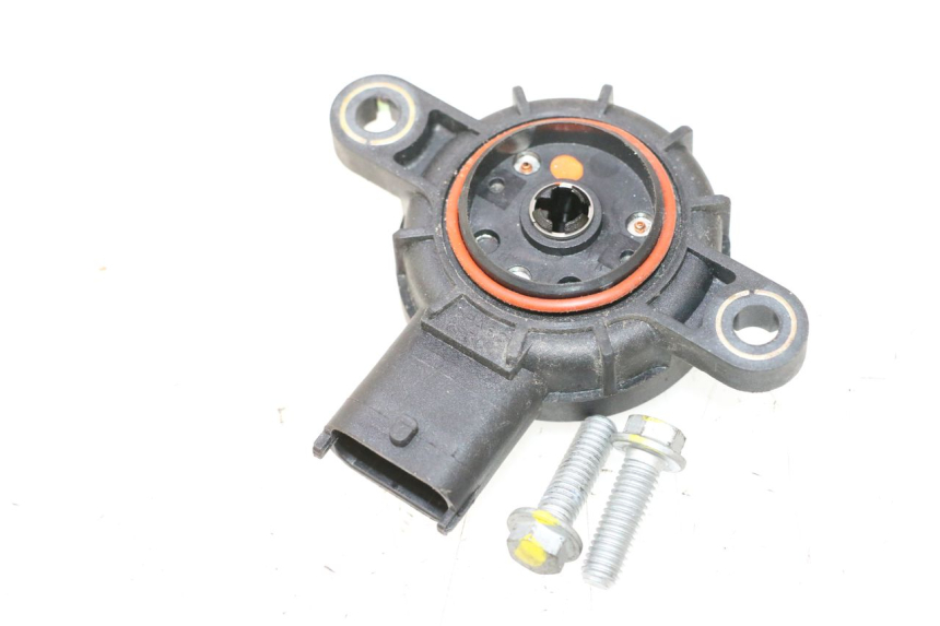 photo de CZUJNIK POZYCJI ROLL LOCK PIAGGIO MP3 LT 300 (2010 - 2016) - Widok główny