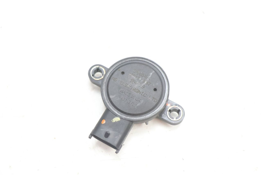 photo de CZUJNIK POZYCJI ROLL LOCK PIAGGIO MP3 LT 400 (2007 - 2012) - Widok główny