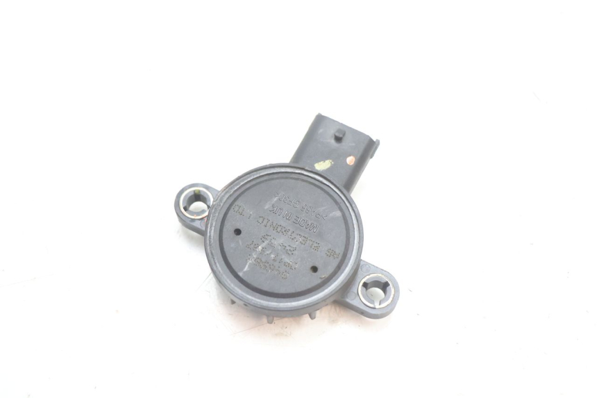 photo de CZUJNIK POZYCJI ROLL LOCK PIAGGIO MP3 LT 400 (2007 - 2012) - Szczegół części