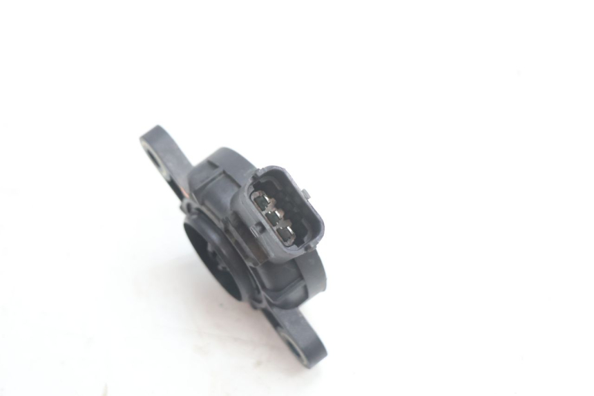 photo de CZUJNIK POZYCJI ROLL LOCK PIAGGIO MP3 LT 400 (2007 - 2012) - Zbliżenie techniczne