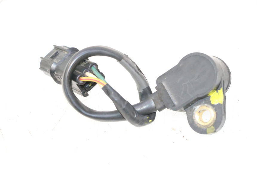 photo de CZUJNIK POZYCJI BLOKADY ROLL PIAGGIO MP3 500 (2016 - 2018) - Szczegół części