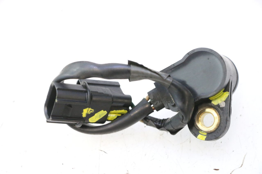 photo de CZUJNIK POZYCJI BLOKADY ROLL PIAGGIO MP3 500 (2011 - 2015) - Inny kąt widzenia