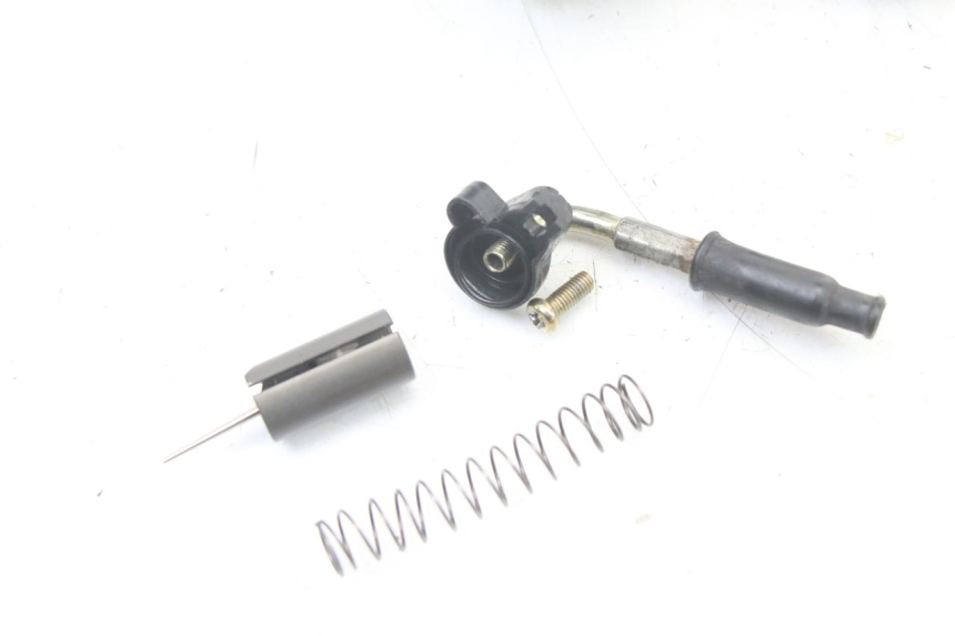 photo de GAŹNIK YAMAHA AEROX 50 (1997 - 2006) - Widok produktu