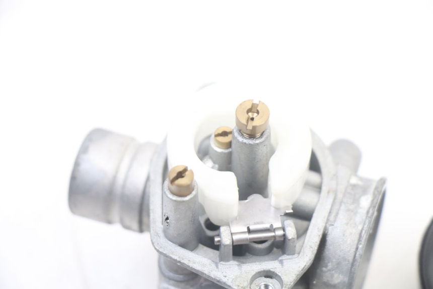 photo de GAŹNIK YAMAHA AEROX 50 (1997 - 2006) - Część sprawdzona