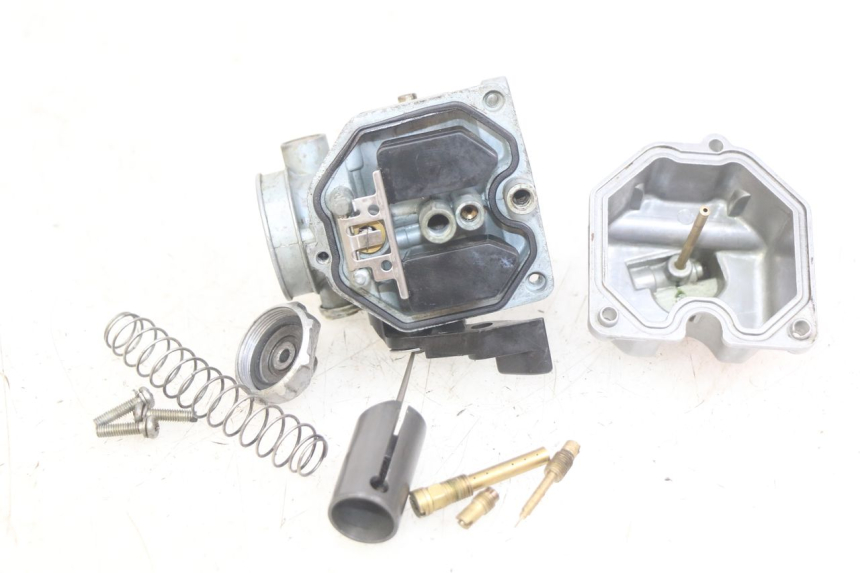 photo de GAŹNIK ORION AGB37 CRF1 DIRT BIKE 125 (2013 - 2021) - Szczegół części