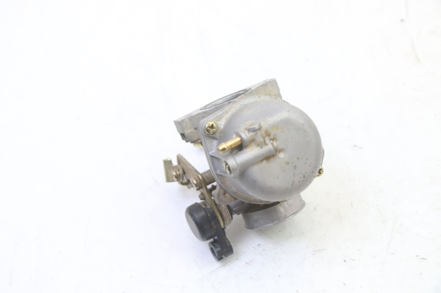 photo de GAŹNIK KEROX BAZOOKA 110 - Widok ogólny