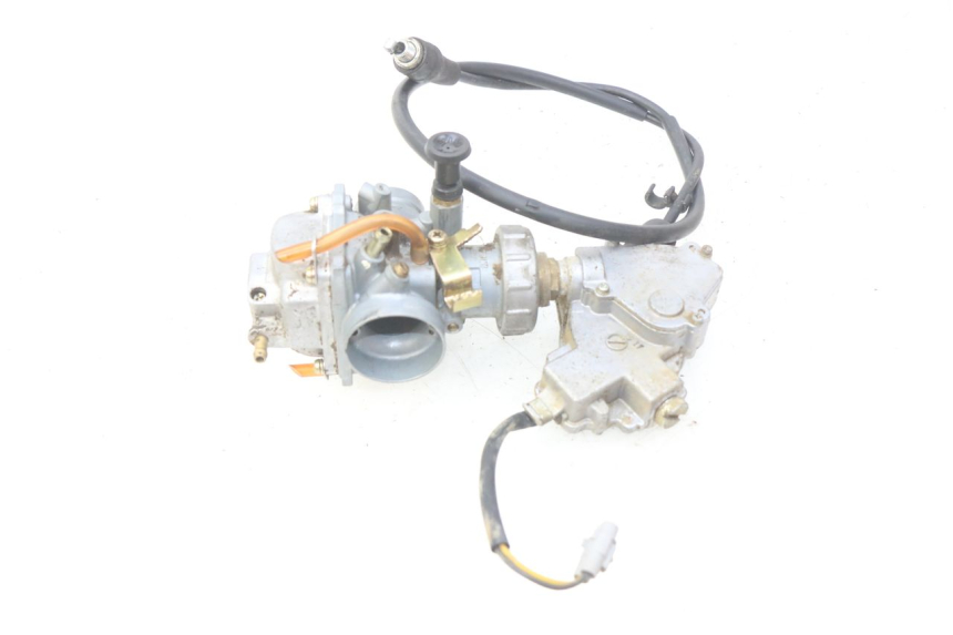 photo de GAŹNIK YAMAHA BLASTER 200 (2003 - 2007) - Część sprawdzona