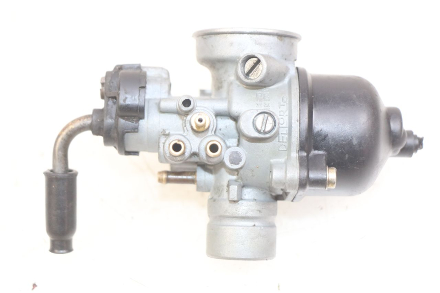 photo de GAŹNIK MBK BOOSTER NEXT GENERATION 50 (1995 - 1998) - Część sprawdzona