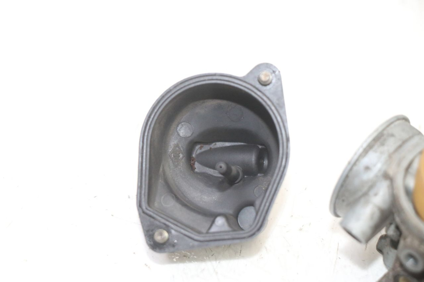 photo de GAŹNIK MBK BOOSTER NEXT GENERATION 50 (1995 - 1998) - Część sprawdzona