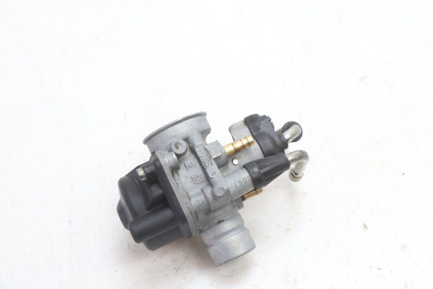 photo de GAŹNIK MBK BOOSTER SPIRIT 50 (1999 - 2003) - Szczegół części