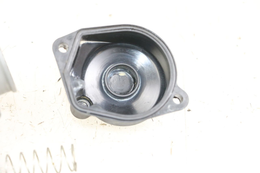 photo de GAŹNIK PEUGEOT BUXY 50 (1993 - 1998) - Oznaczenia i referencje