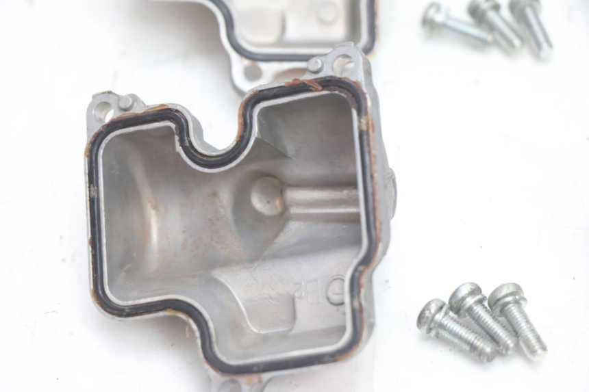 photo de GAŹNIK HONDA CB F HORNET 600 (2005 - 2006) - Alternatywny kąt