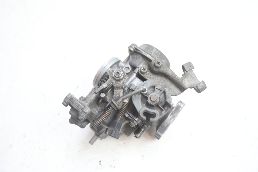 photo de GAŹNIK HONDA CB TWO FIFTY 250 (1991 - 2002) - Szczegół części