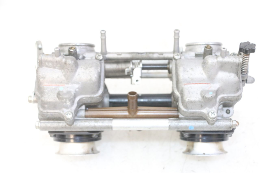 photo de GAŹNIK HONDA CBF 500 (2004 - 2007) - Część sprawdzona