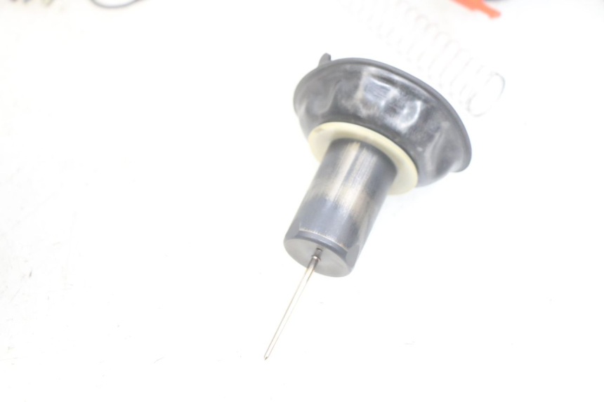 photo de GAŹNIK PEUGEOT CITYSTAR AIR 125 (2014 - 2017) - Widok produktu