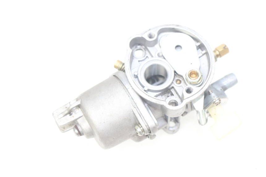 photo de GAŹNIK POCKET BIKE COURSE 50 - Widok główny