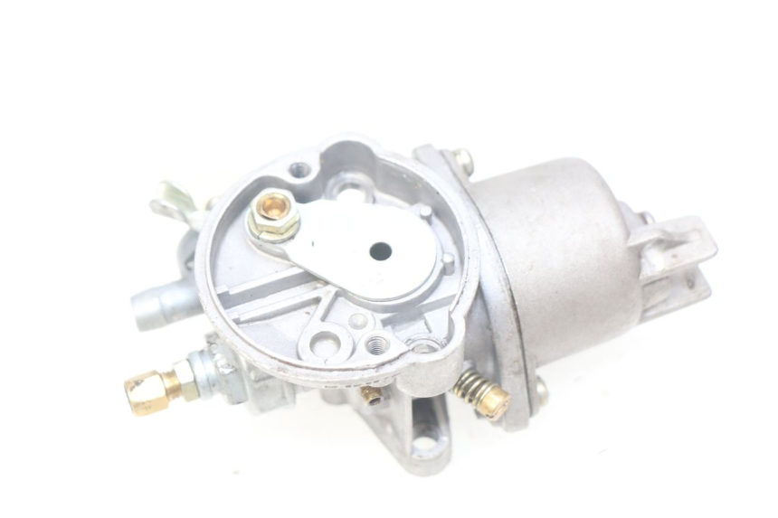 photo de GAŹNIK POCKET BIKE COURSE 50 - Szczegół części