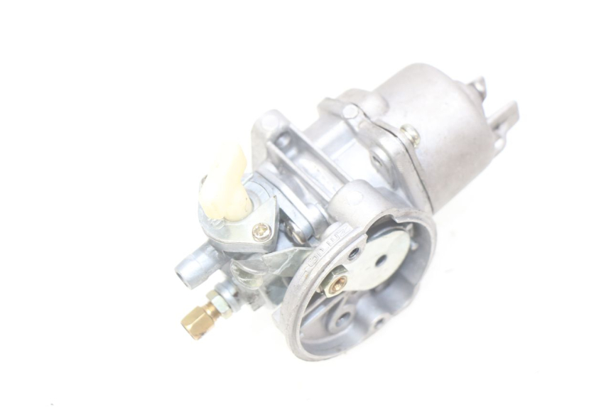 photo de GAŹNIK POCKET BIKE COURSE 50 - Zoom stanu zużycia