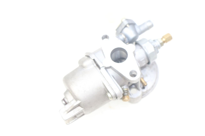 photo de GAŹNIK POCKET BIKE COURSE 50 - Inny kąt widzenia