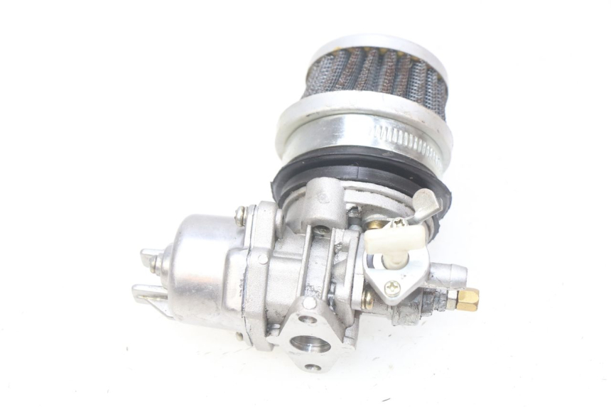 photo de GAŹNIK POCKET BIKE CROSS 50 - Szczegół części