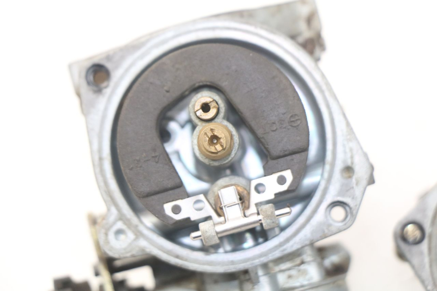 photo de GAŹNIK LONCIN DIRT BIKE 125 - Widok produktu