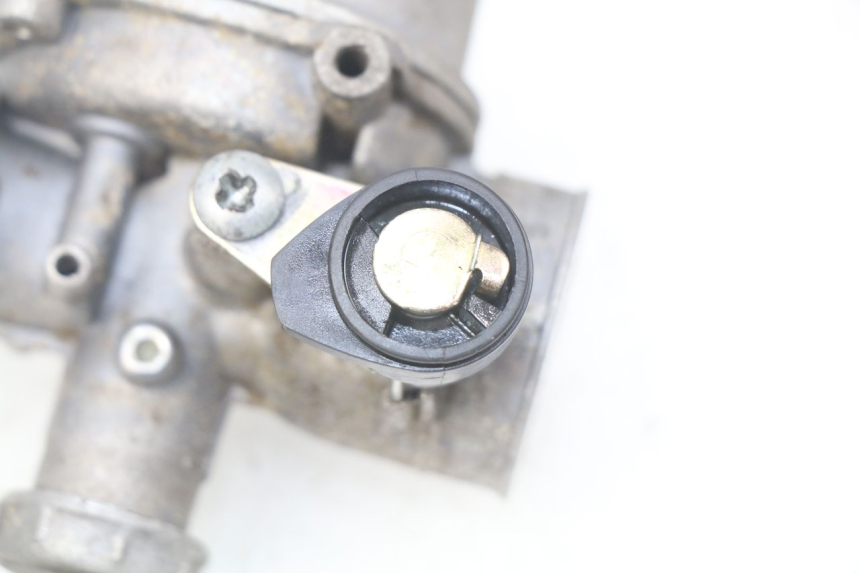 photo de GAŹNIK LONCIN DIRT BIKE 125 - Szczegół części