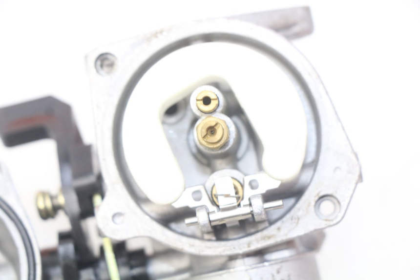 photo de GAŹNIK CCR DIRT BIKE 125 - Oznaczenia i referencje