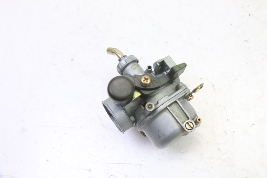 photo de GAŹNIK CCR DIRT BIKE 110 - Inny kąt widzenia