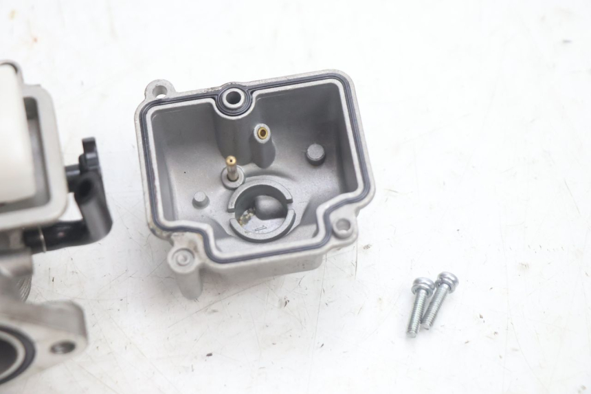 photo de GAŹNIK MINI MX DRIFT 150 - Widok produktu
