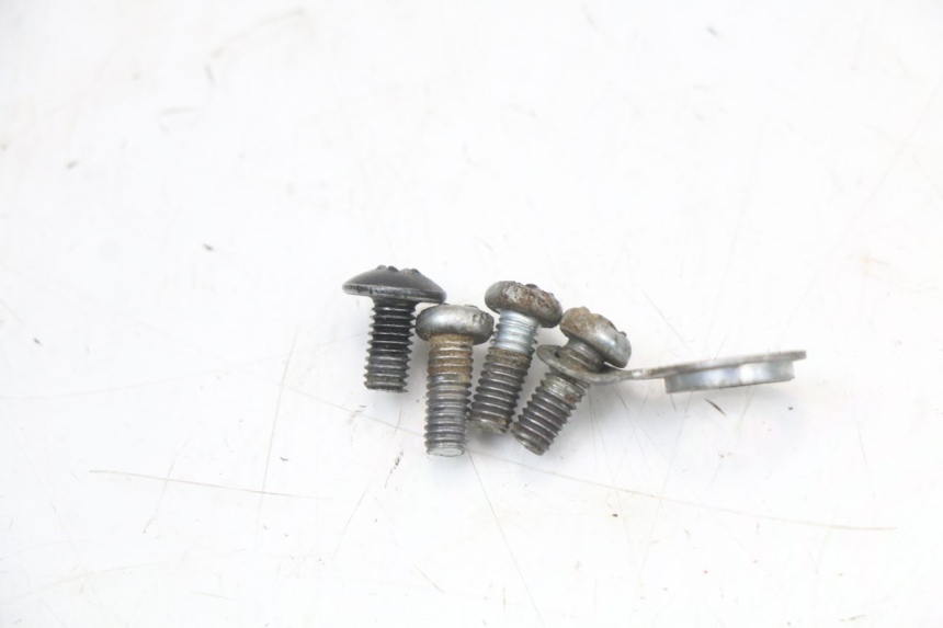 photo de GAŹNIK KSR RACING DRIFT 140 - Widok produktu