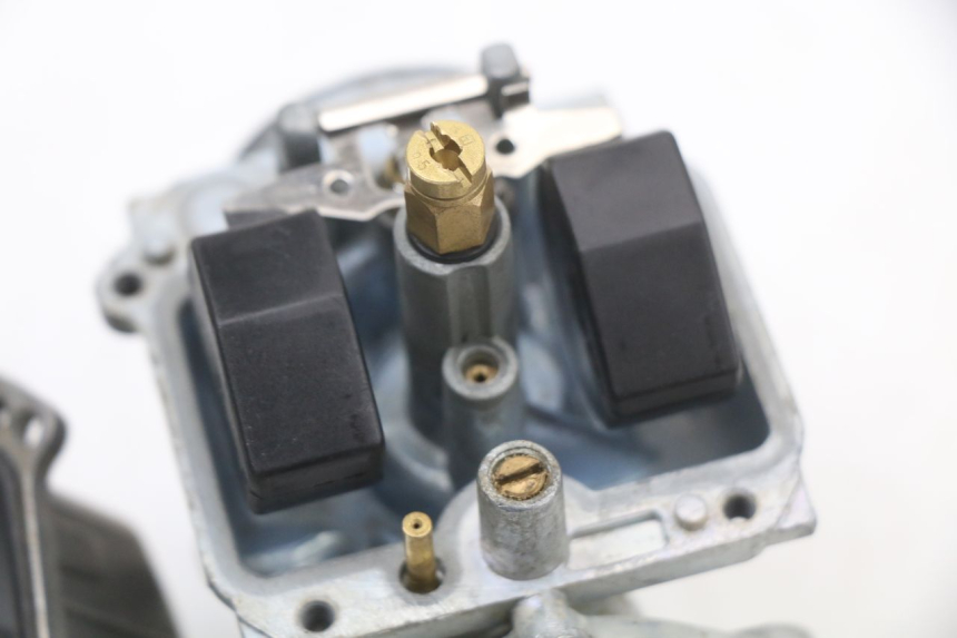 photo de GAŹNIK KSR RACING DRIFT 140 - Część sprawdzona